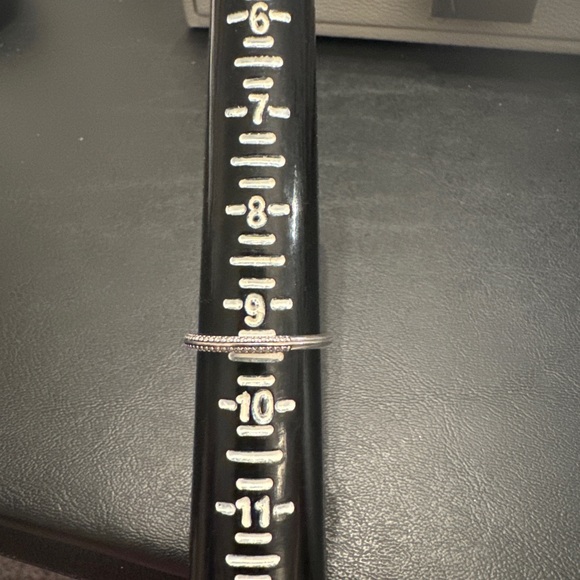 Pandora ME Pave Ring - Picture 6 of 6